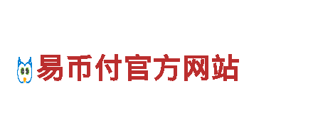 亚博赢了100万，精准营销，创意无限。